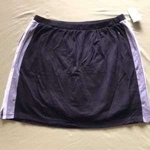 Catherine’s workout Skirt